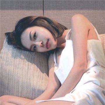 妖仙变手游