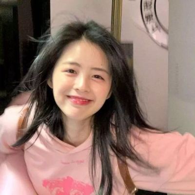 魔域屠龙公益服下载