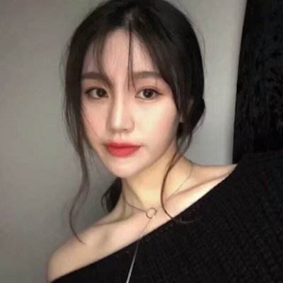 列王的荣耀游戏(暂未上线)v1.0 安卓版